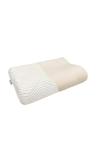 Original Kissenbezug für Shape Nackenstützkissen