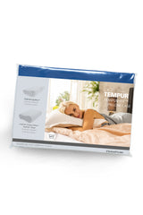 JERSEY-BEZÜGE FÜR SCHLAFKISSEN