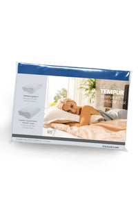 JERSEY-BEZÜGE FÜR SCHLAFKISSEN