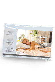 JERSEY-BEZÜGE FÜR SCHLAFKISSEN