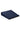 TEMPUR® WEDGE SEAT CUSHION