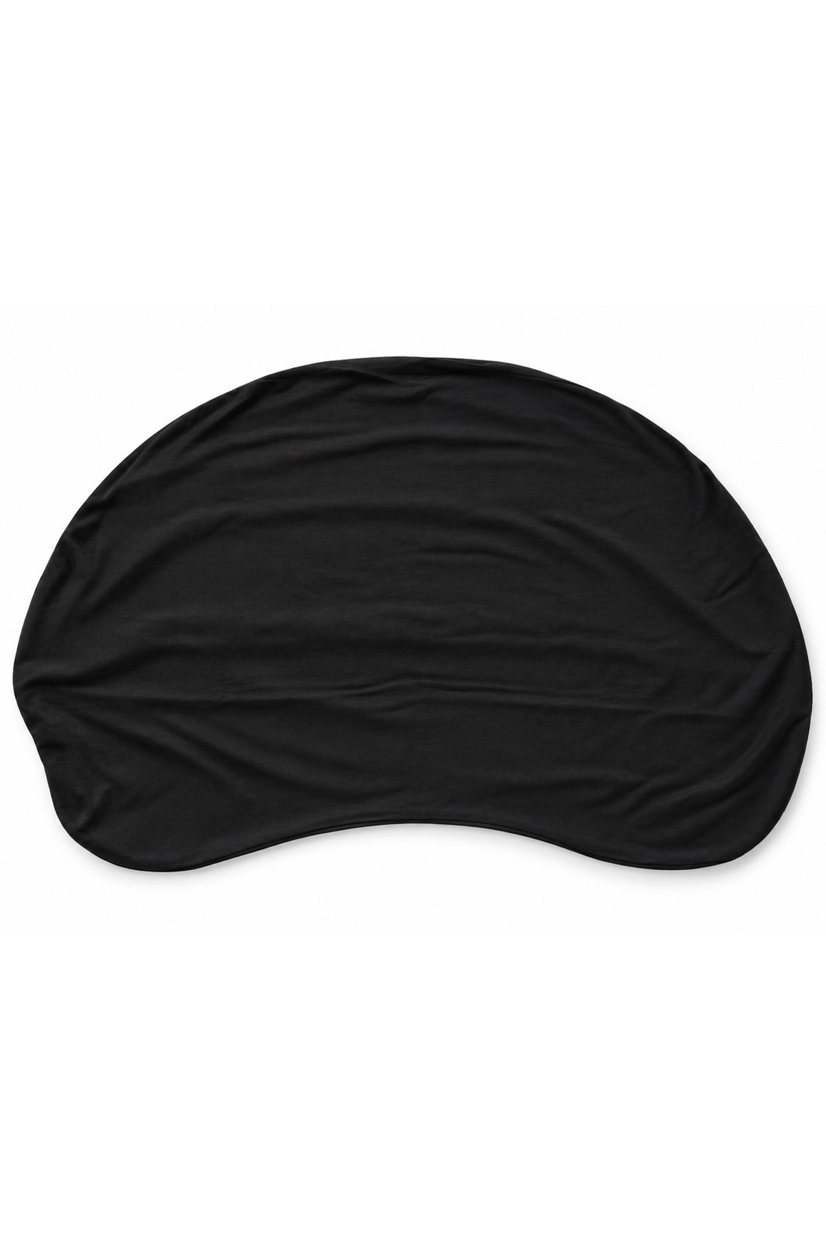 Jersey Kissenbezug für Tempur Curve Kissen