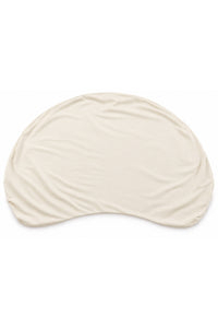 Jersey Kissenbezug für Tempur Curve Kissen
