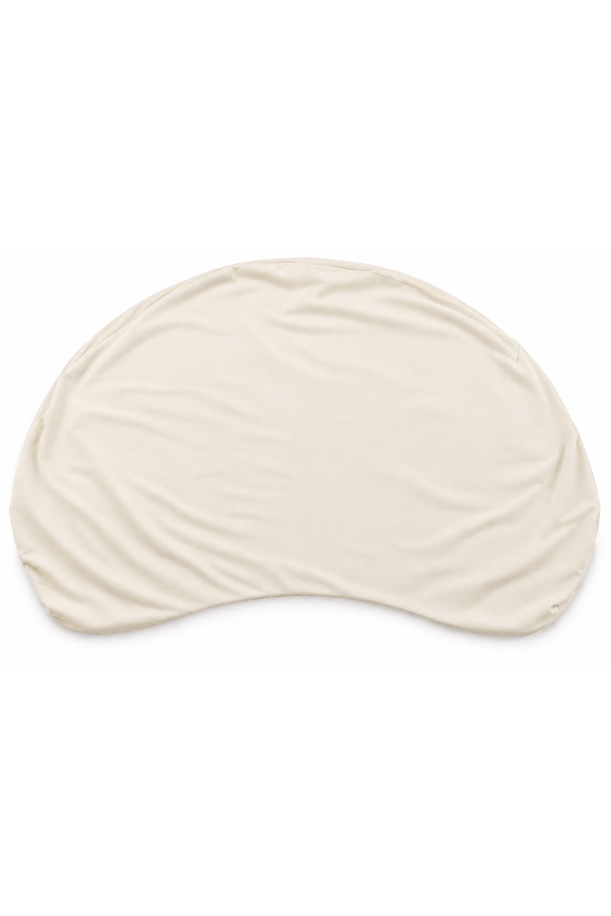 Jersey Kissenbezug für Tempur Curve Kissen