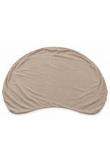 Jersey Kissenbezug für Tempur Curve Kissen