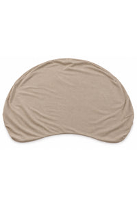 Jersey Kissenbezug für Tempur Curve Kissen