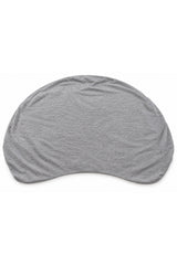 Jersey Kissenbezug für Tempur Curve Kissen