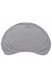 Jersey Kissenbezug für Tempur Curve Kissen