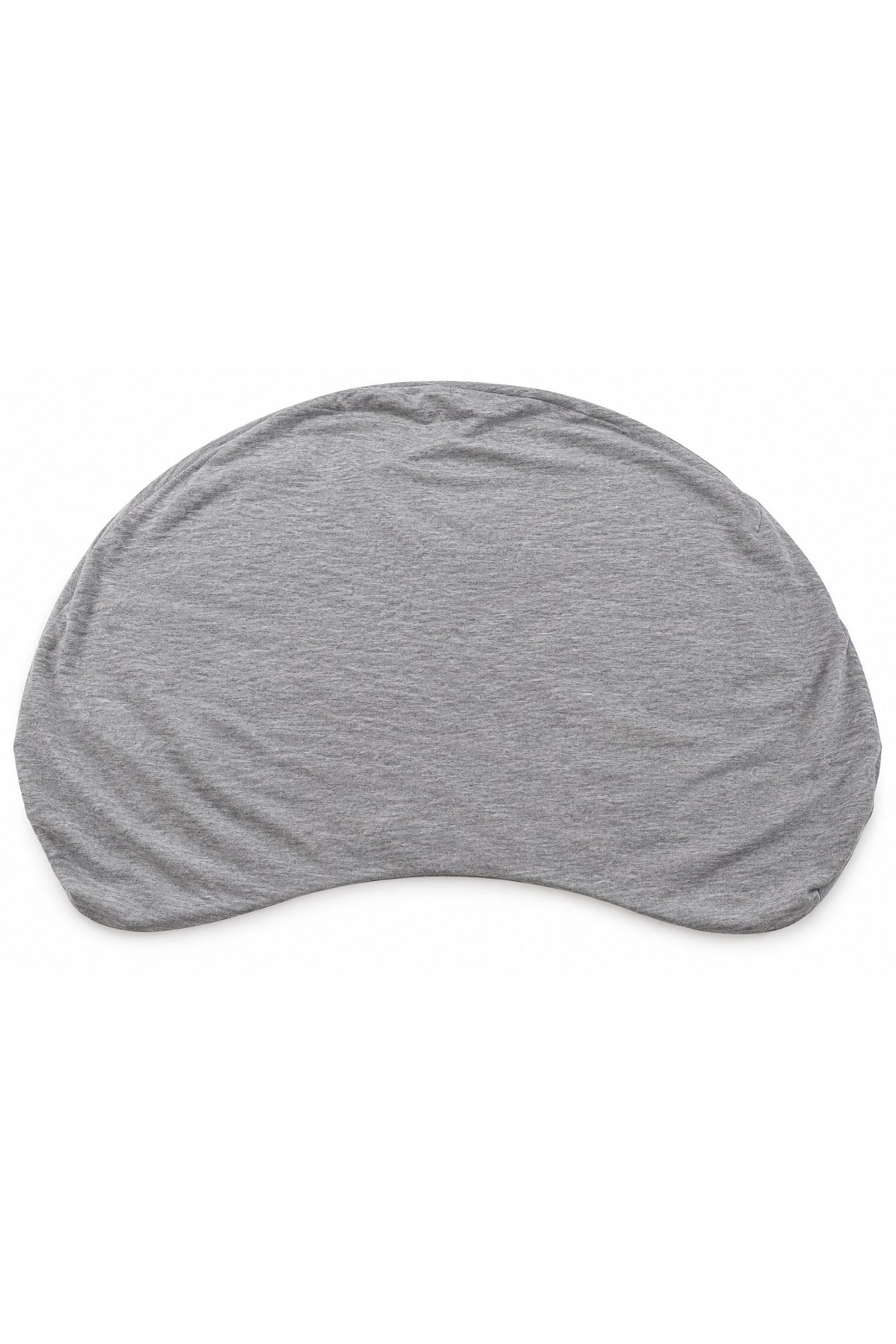 Jersey Kissenbezug für Tempur Curve Kissen