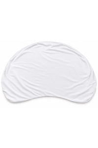 Jersey Kissenbezug für Tempur Curve Kissen