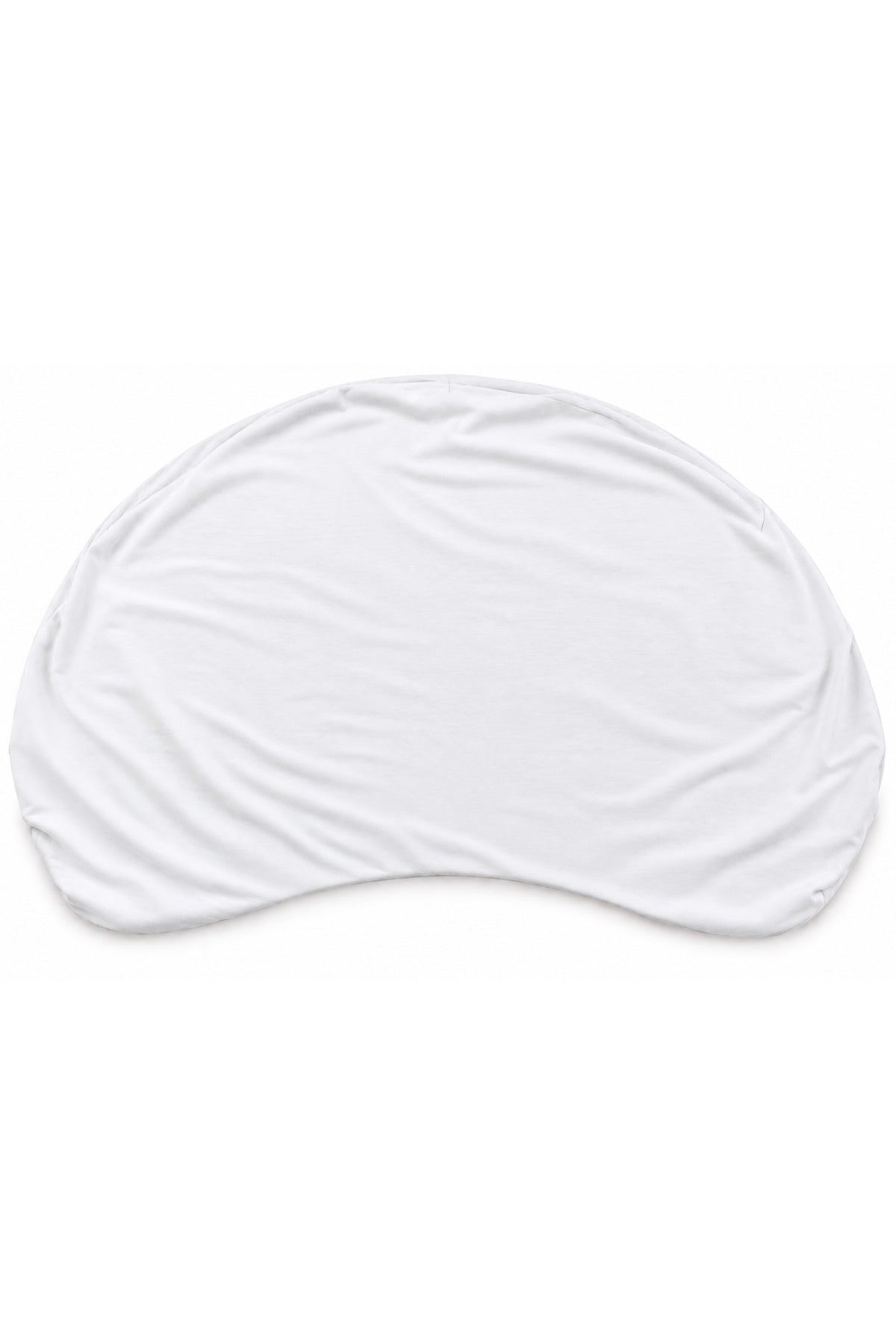 Jersey Kissenbezug für Tempur Curve Kissen