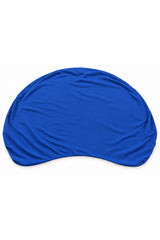 Jersey Kissenbezug für Tempur Curve Kissen
