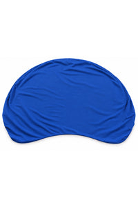 Jersey Kissenbezug für Tempur Curve Kissen