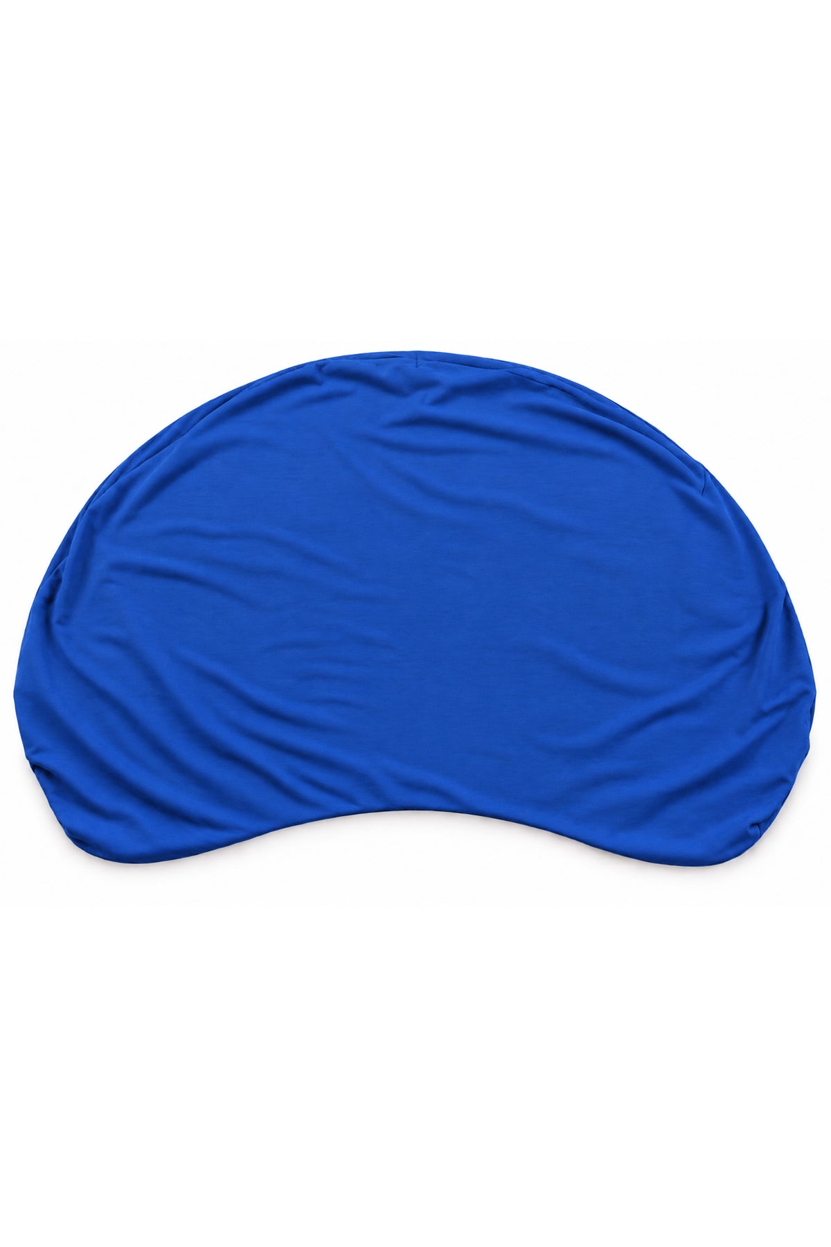 Jersey Kissenbezug für Tempur Curve Kissen