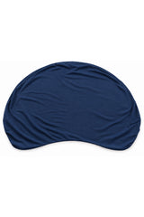 Jersey Kissenbezug für Tempur Curve Kissen