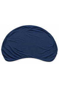 Jersey Kissenbezug für Tempur Curve Kissen