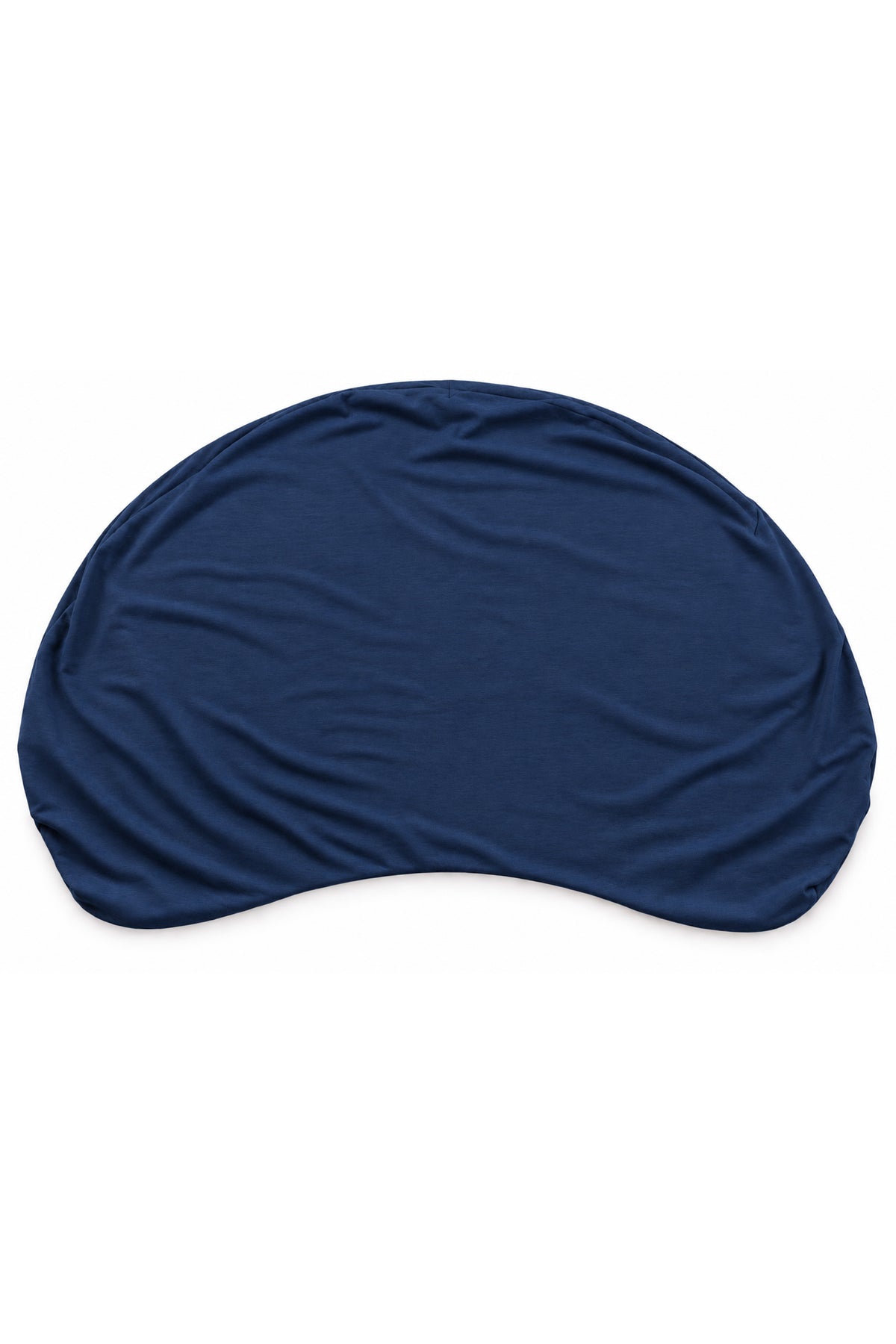 Jersey Kissenbezug für Tempur Curve Kissen