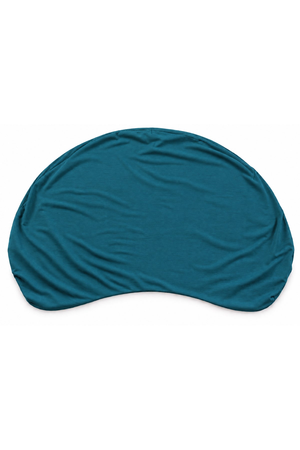 Jersey Kissenbezug für Tempur Curve Kissen
