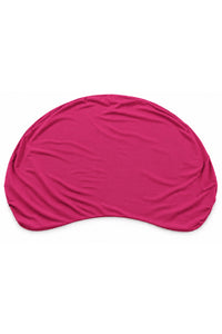 Jersey Kissenbezug für Tempur Curve Kissen