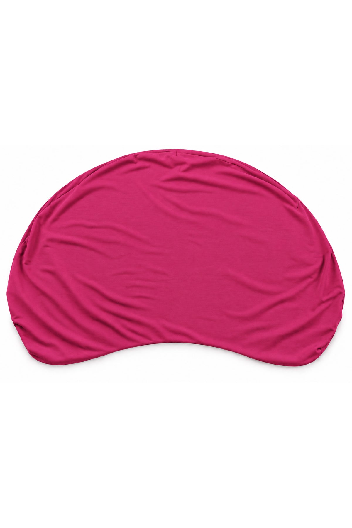 Jersey Kissenbezug für Tempur Curve Kissen