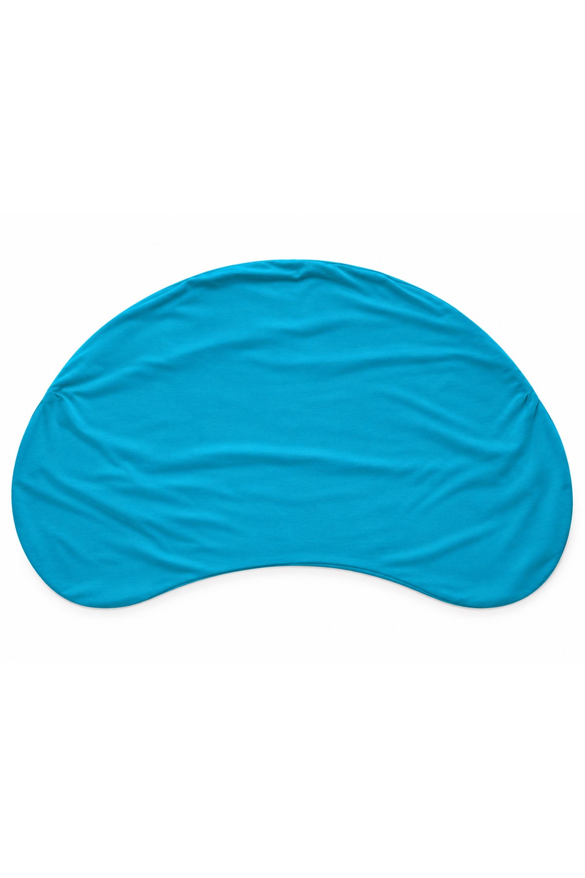 Jersey Kissenbezug für Tempur Curve Kissen