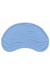 Jersey Kissenbezug für Tempur Curve Kissen