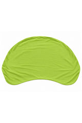 Jersey Kissenbezug für Tempur Curve Kissen