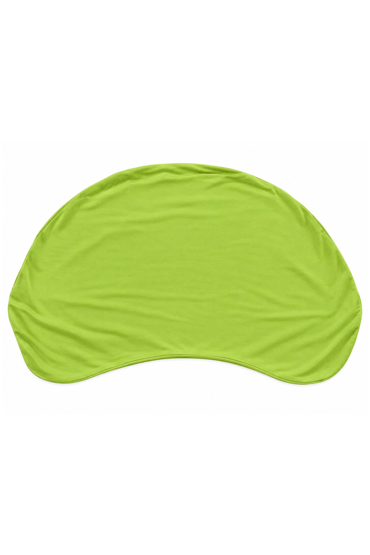 Jersey Kissenbezug für Tempur Curve Kissen