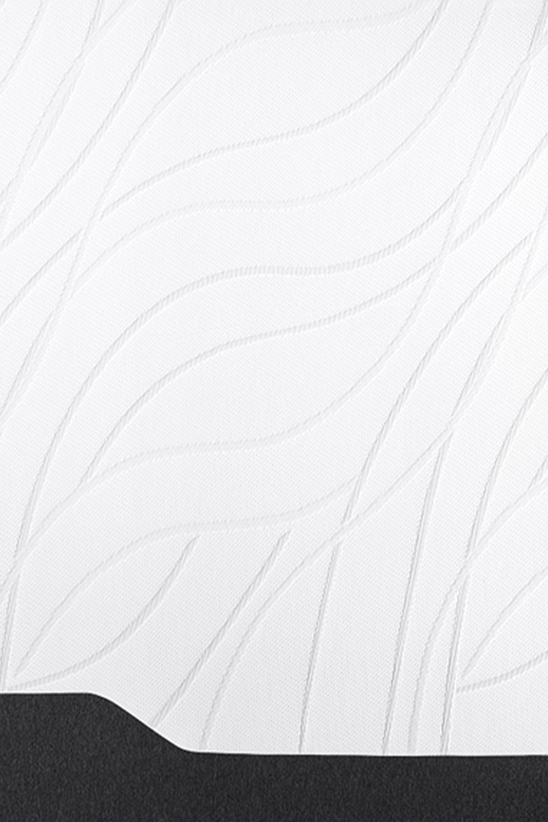Matratze FORM™ PLUS medium