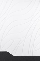 Matratze FORM™ PLUS medium hybrid