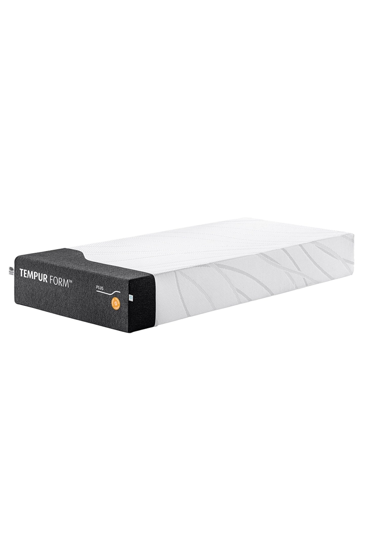 Matratze FORM™ PLUS medium hybrid