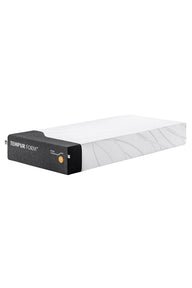 Matratze FORM™ PLUS medium hybrid