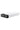 Matratze FORM™ PLUS medium hybrid