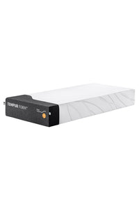 Matratze FORM™ PLUS medium hybrid
