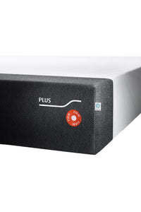 Matratze FORM™ PLUS firm