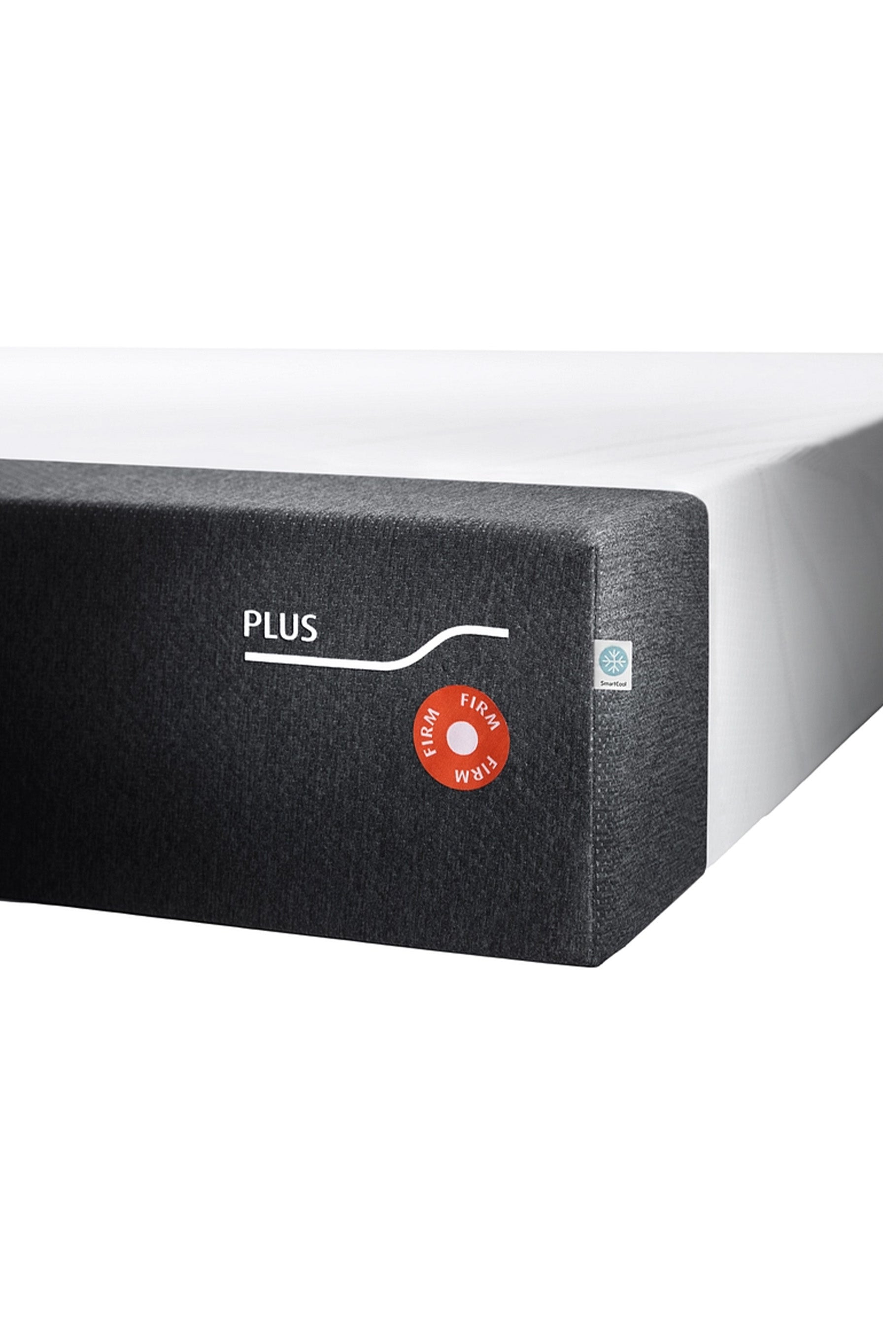 Matratze FORM™ PLUS firm