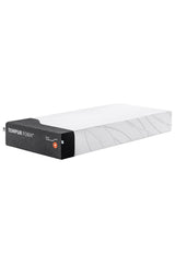 Matratze FORM™ PLUS firm
