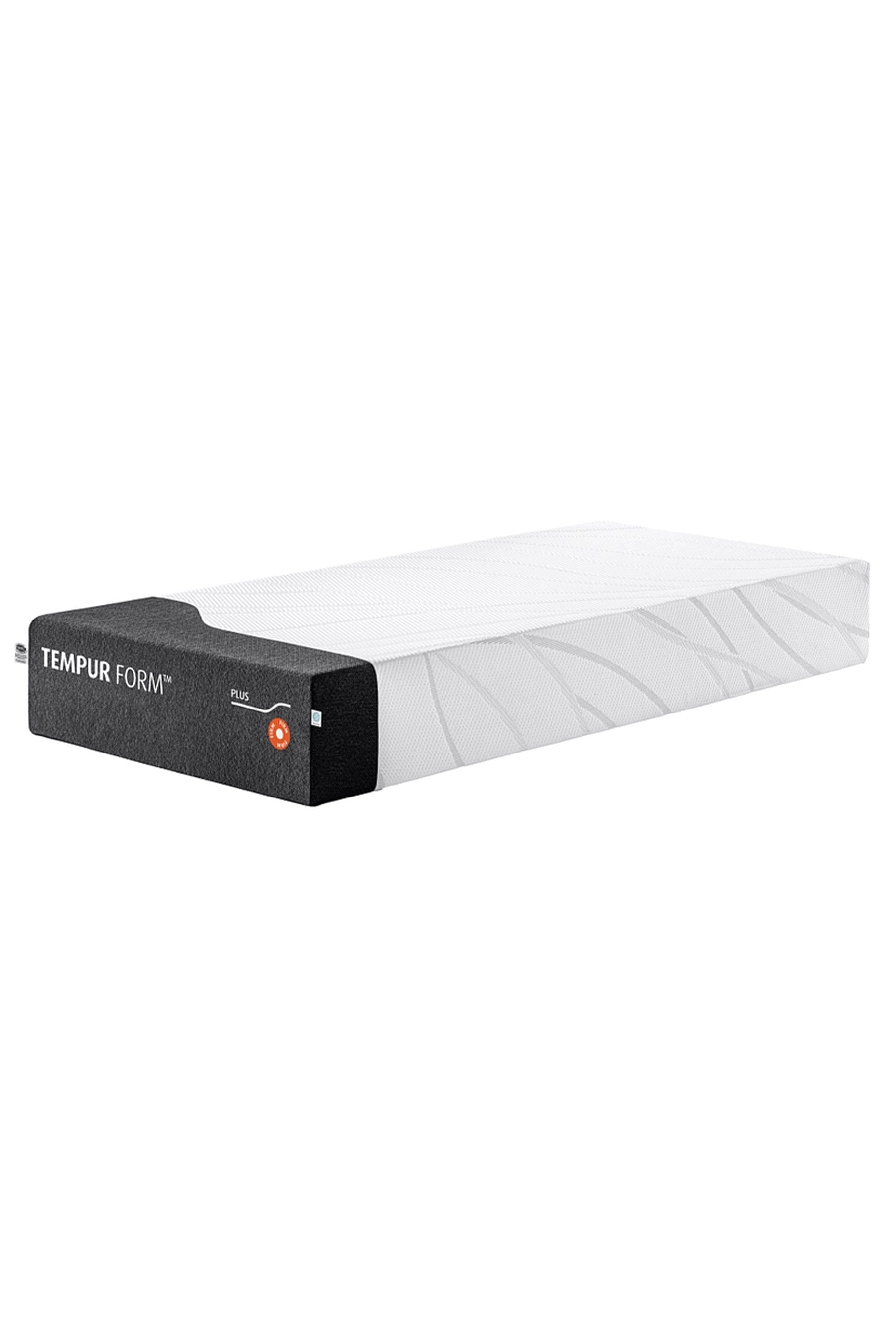 Matratze FORM™ PLUS firm