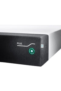 Matratze FORM™ PLUS medium