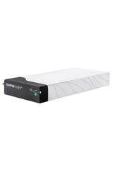 Matratze FORM™ PLUS medium