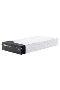 Matratze FORM™ PLUS medium
