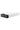 Matratze FORM™ PLUS medium
