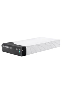 Matratze FORM™ PLUS medium