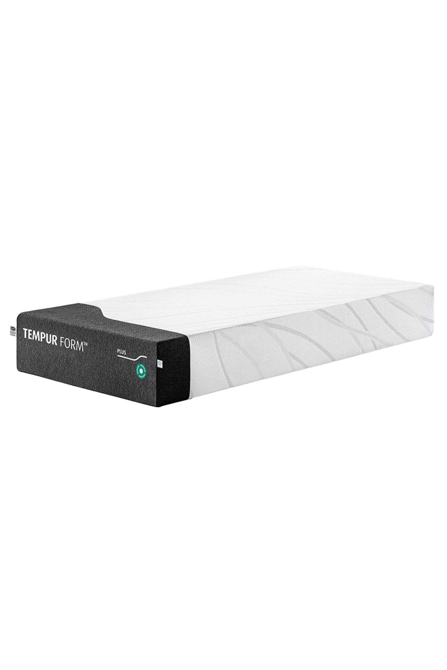 Matratze FORM™ PLUS medium