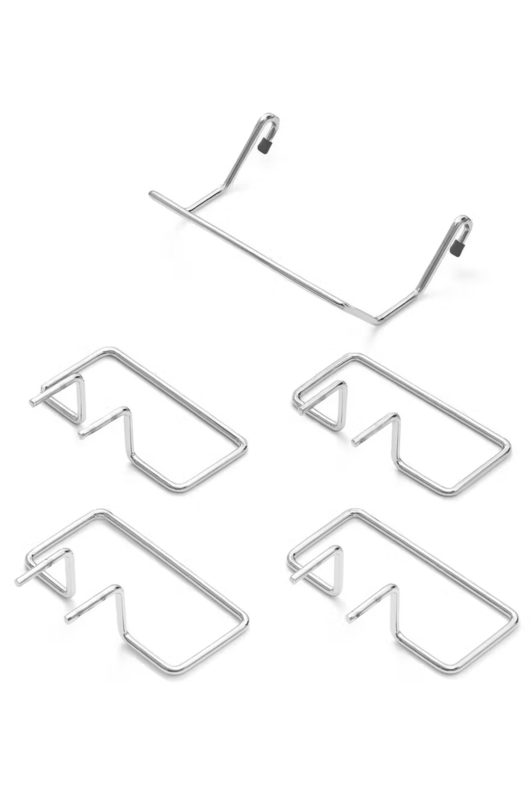 Matratzen Haltersatz D3000