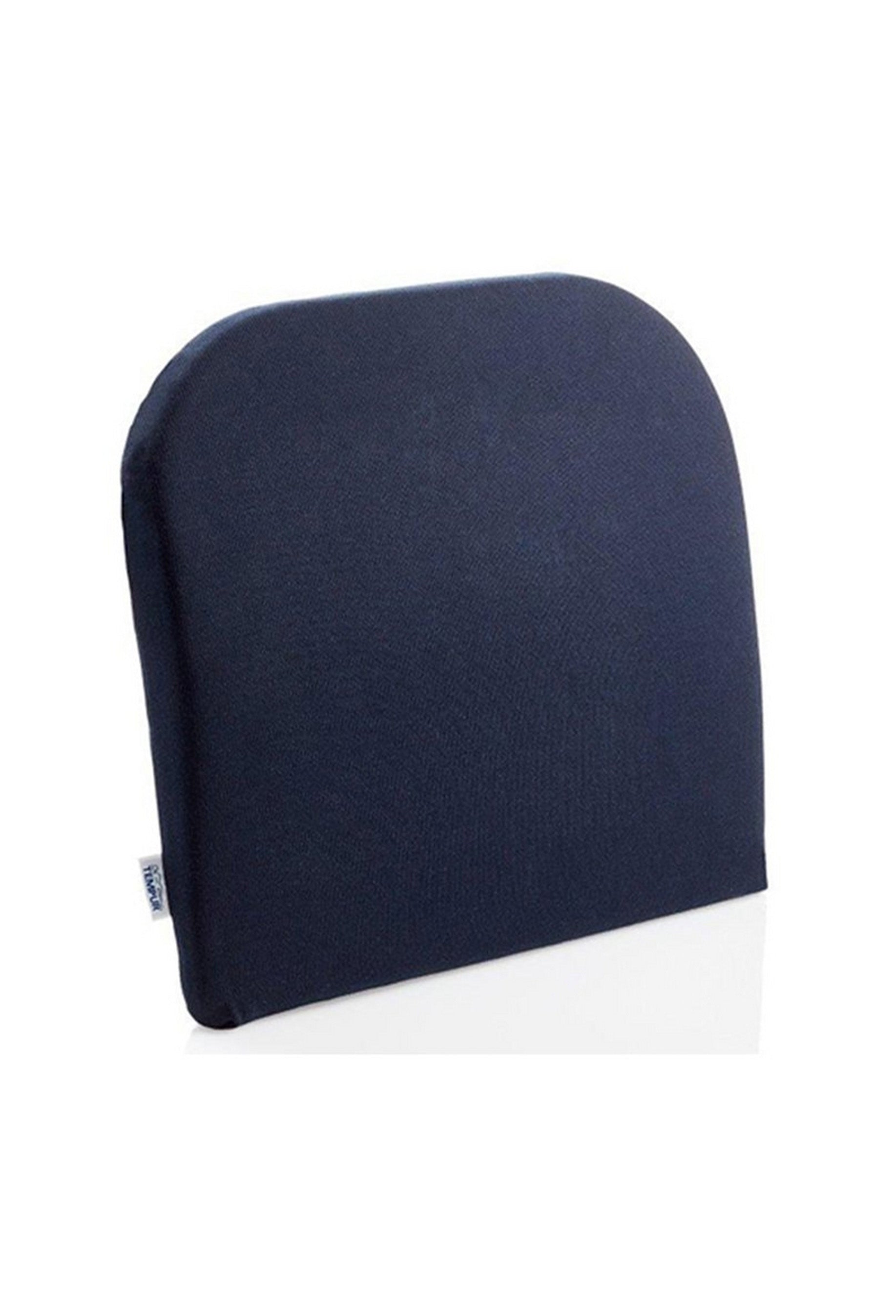 TEMPUR® BACK CUSHION 