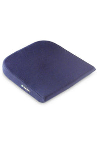 TEMPUR® SEAT CUSHION