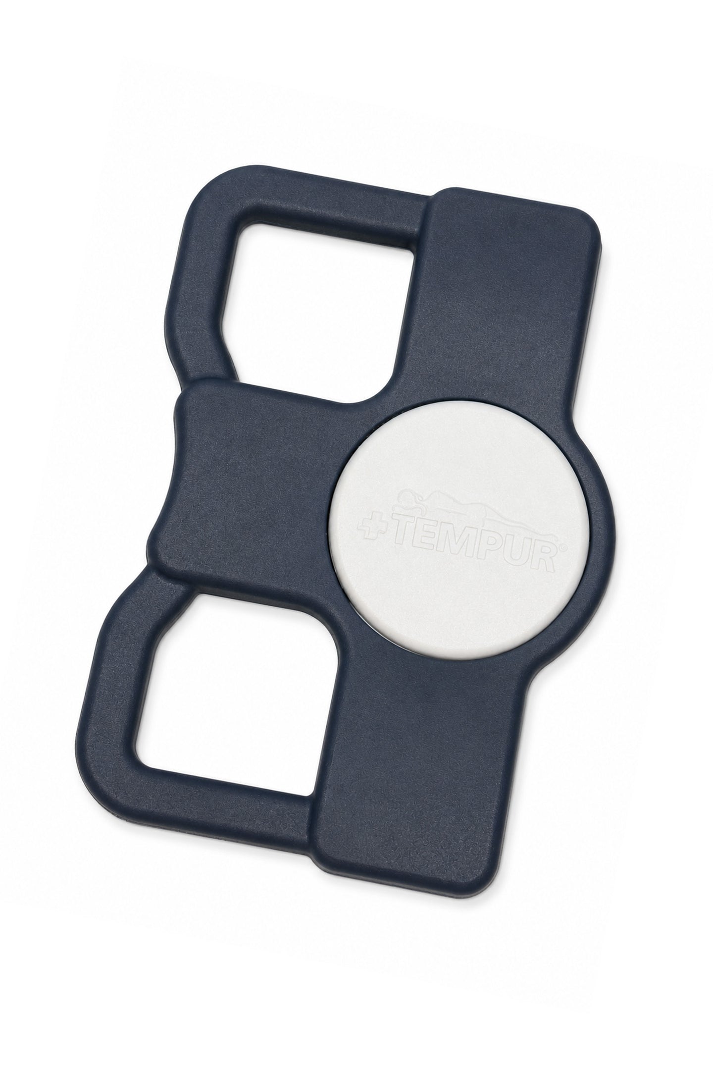 Lattenrost Teller Flex weiss