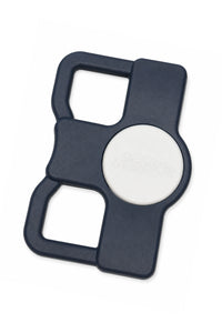 Lattenrost Teller Flex weiss