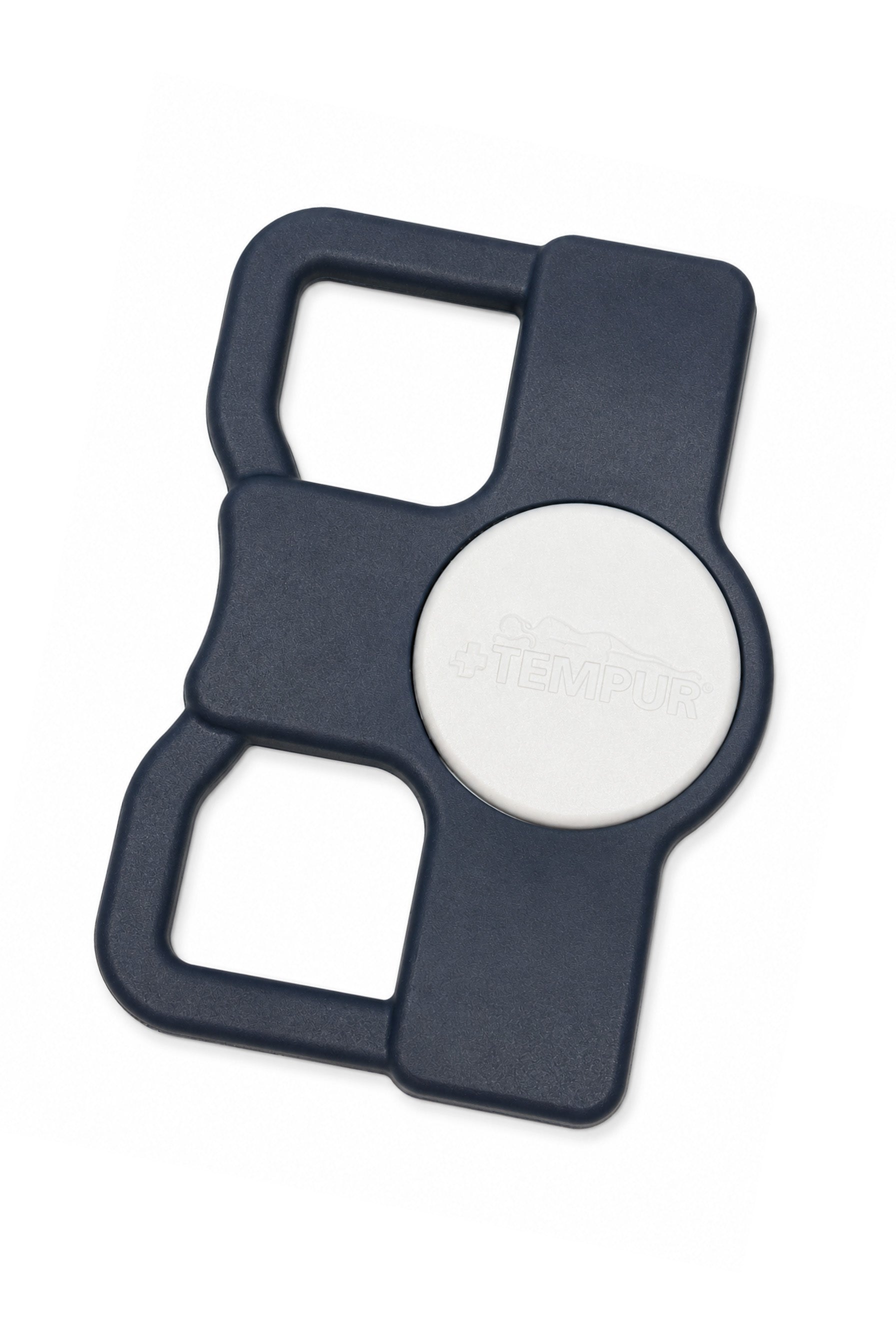 Lattenrost Teller Flex weiss